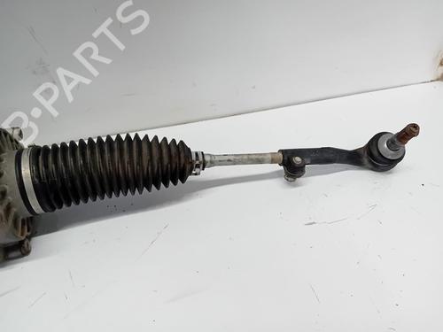 Steering rack BMW 1 (E87) 116 d | BP38541382M22 - Image 2