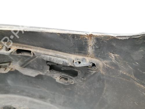 Front bumper CITROËN C4 I (LC_)  | BP24823476C7 