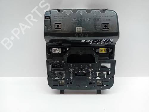 Plafonier KIA CEED (CD) | BP38624086I8 - Image 4