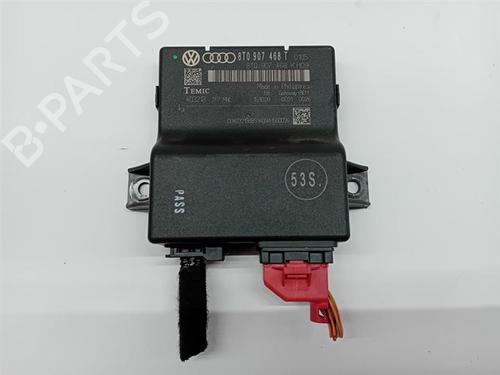 Elektronik Modul für Elektronik Modul 39468049 39468049