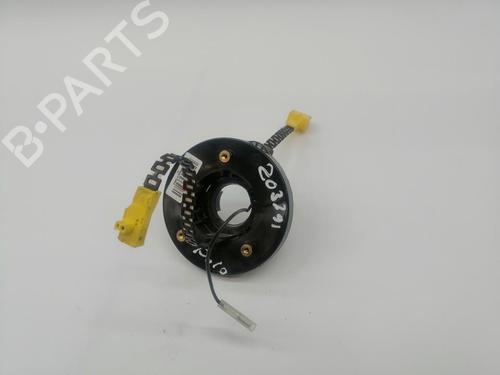 Used Squib airbag VW POLO (6N2) [1999-2001]  29430663