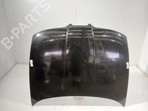 Capot Capot SEAT LEON (1M1) [1999-2006] 33938577 33938577
