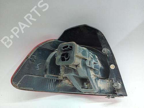 Right taillight VW GOLF VI (5K1) | BP38648416C35 - Image 5