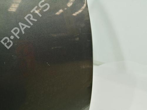 Dør højre bagtil CITROËN XSARA PICASSO (N68) 2.0 HDi | BP29631851C5 