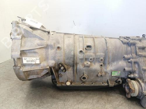 Gearbox BMW X3 (E83) 3.0 i xDrive | BP32192189M3 