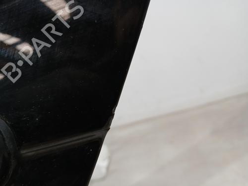 Left rear door BMW 3 (E46) 320 d | BP24849380C4 