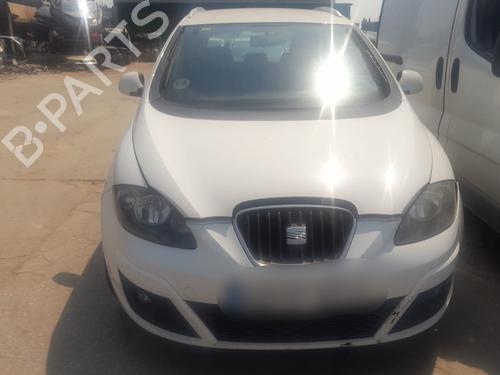 Used Parts SEAT ALTEA XL (5P5, 5P8) [2006-2015]  3589042