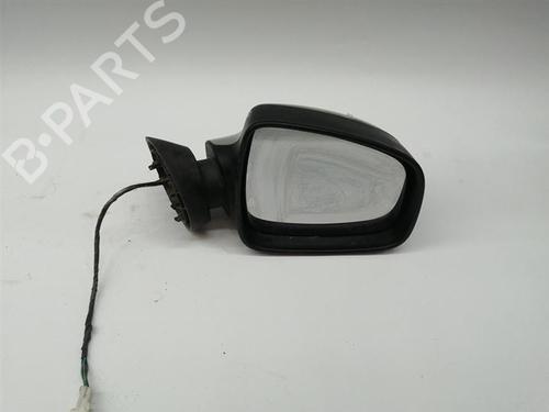 Retrovisor derecho Retrovisor derecho DACIA SANDERO 1.6 (BS0D, BS0B, BS0F, BS0H) (87 hp) 31017084 31017084
