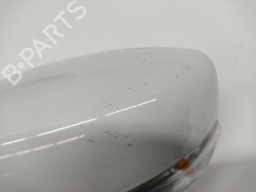 Left mirror RENAULT CLIO IV (BH_)  | BP26431924C26 