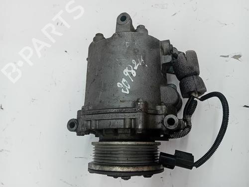 Used AC compressor AC compressor 38014488 38014488