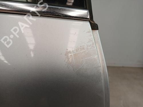 Right rear door VW PASSAT B5.5 (3B3) 1.9 TDI | BP25382043C5 
