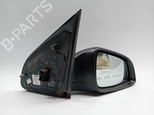 Used Right mirror Right mirror 37182518 37182518