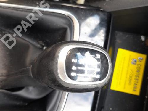 Front right lock KIA OPTIMA (JF) 1.7 CRDi | BP10225878C97  - Image 8