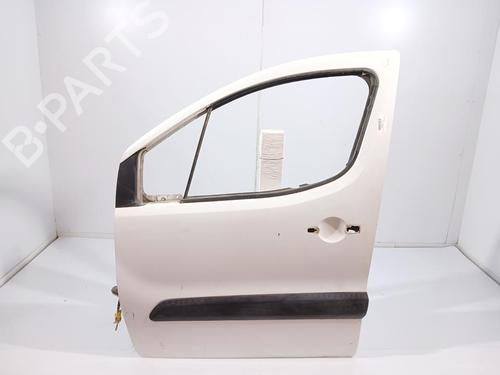 Used Left front door Left front door 25771079 25771079