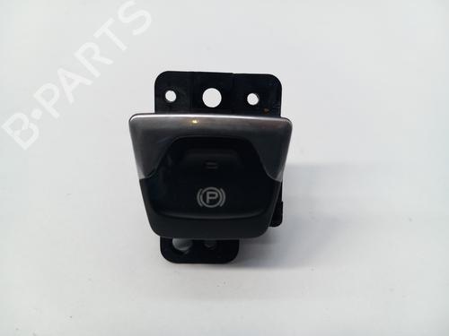 Used Other FIAT 500X (334_) [2014-2025]  18464874
