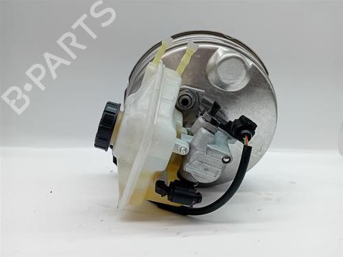 Servo brake PORSCHE 718 BOXSTER (982) 2.0 T (982320, 982321, 982350, 982351) | BP37181730M42 - Image 2