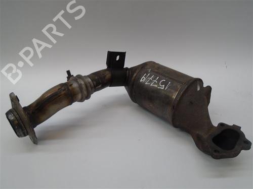 Used Catalyst Catalyst SUZUKI SWIFT III (MZ, EZ) 1.3 DDiS (RS413D) (75 hp) 16700014 16700014
