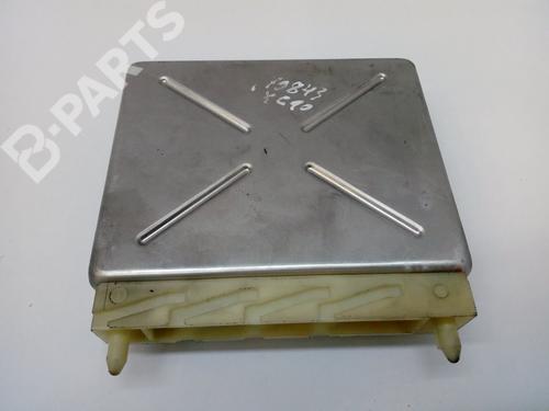 Used Automatic gearbox ECU Automatic gearbox ECU VOLVO XC90 I (275) T6 AWD (272 hp) 10628251 10628251