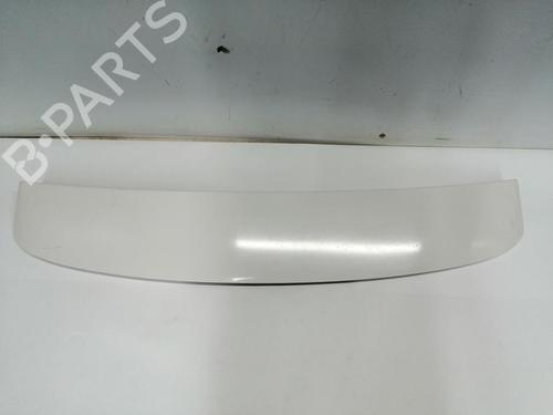 Used Third brake light SEAT IBIZA III (6L1) [2002-2009]  30077685