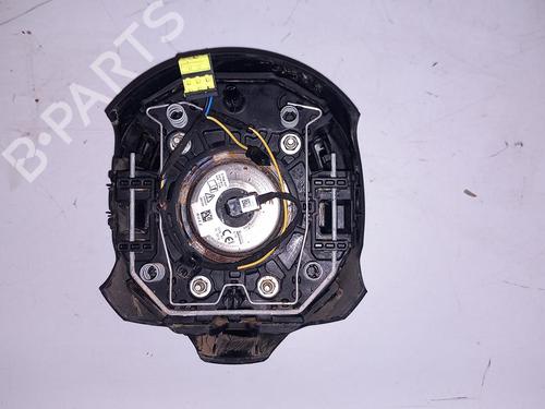 Airbag Kit MINI MINI (F55) Cooper | BP32271024C86  - Image 8