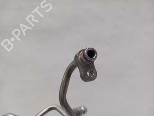 AC pipe MERCEDES-BENZ C-CLASS (W204) C 200 CDI (204.007, 204.006) | BP17903797M126 