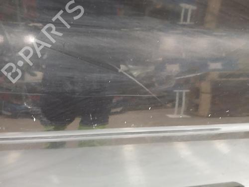 Right slide door RENAULT TRAFIC II Bus (JL)  | BP31143987C75 