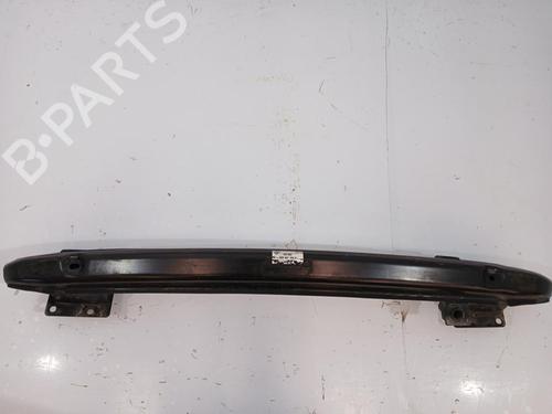 Støtfangerbjelke bak VW PHAETON (3D1, 3D2, 3D3, 3D4, 3D6, 3D7, 3D8, 3D9) 3.0 V6 TDI 4motion (224 hp) 30681198