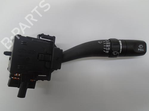 BP7331081I23 main image