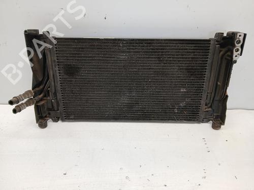 Radiador de A/C Radiador de A/C 37247311 37247311