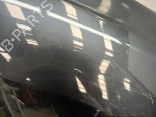 Right front fenders HONDA ACCORD VII (CL, CN) 2.2 i-CTDi (CN1) | BP29334102C42 