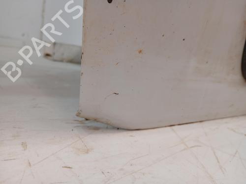 Left front door FIAT DUCATO Van (250_)  | BP29531997C2 