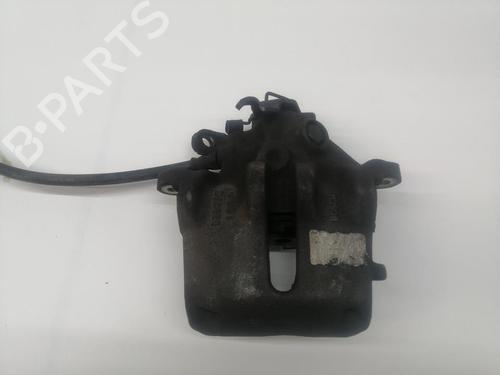 Used Right front brake caliper CITROËN C5 II (RC_) 1.8 16V (RC6FZB) (116 hp) 30932410
