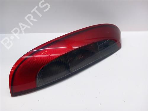 Used Left taillight Left taillight OPEL CORSA C (X01) 1.0 (F08, F68) (58 hp) 20654714 20654714