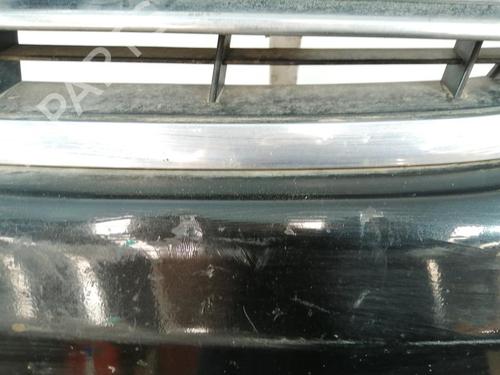 Zderzak przedni SSANGYONG RODIUS I  | BP29351645C7 