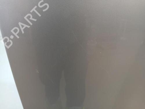 Hood VW POLO (6N2)  | BP29967448C1