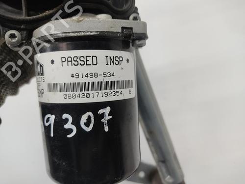 Front wiper motor JEEP COMPASS (MP, M6, MV, M7) | BP36020152M29 - Image 5