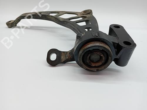 Left front suspension arm MINI MINI CLUBVAN (R55) Cooper D | BP18963310M12 