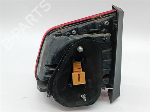 Left tailgate light VW TIGUAN (5N_) 2.0 TDI 4motion | BP38415323C79 - Image 2