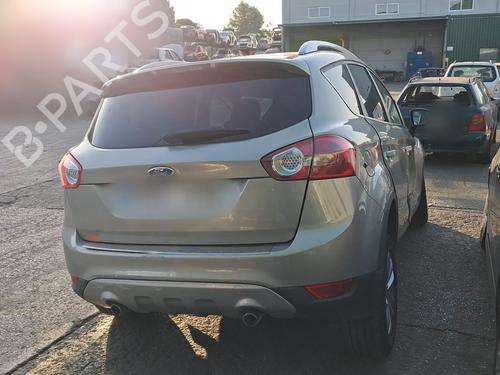 Right headlight FORD KUGA I | BP38470614C29 - Image 8