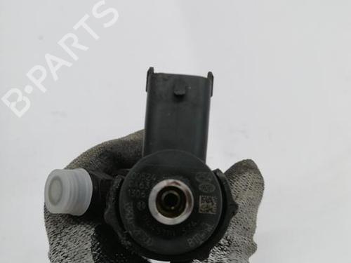 Injector KIA SORENTO II (XM) 2.0 CRDi | BP37247445M100 - Image 3