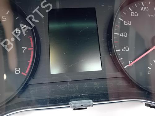 Compteur de vitesse KIA STONIC (YB)  | BP18526246C47 