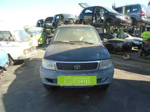  - Image 7