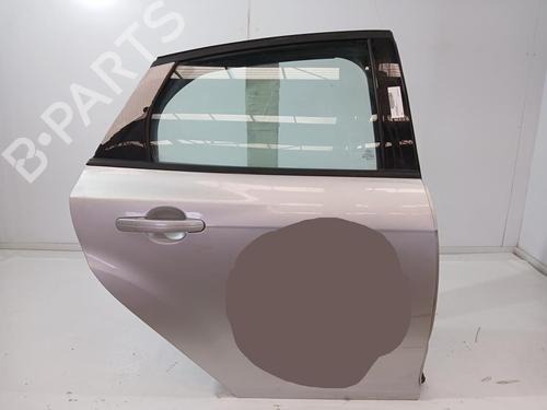 Used Right rear door Right rear door 37200251 37200251