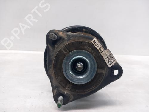 Right front shock absorber KIA SOUL II (PS) 1.6 CRDi 128 | BP18054271M17 