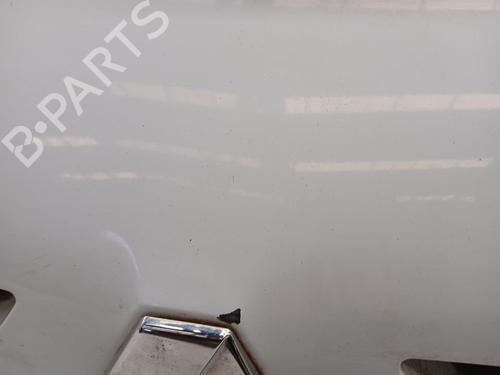 Tailgate RENAULT MEGANE IV Hatchback (B9A/M/N_) | BP37032406C6 - Image 3