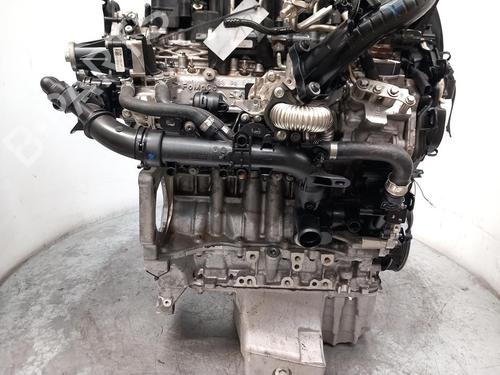 Engine FORD TRANSIT COURIER B460 Box Body/MPV  | BP34188758M1  - Image 5