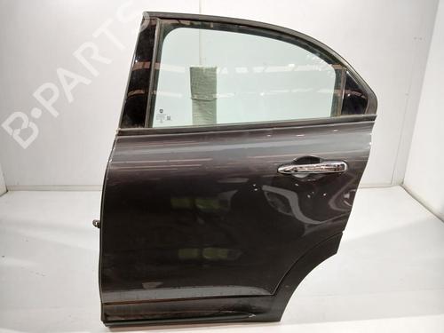 BP32999594C4 main image