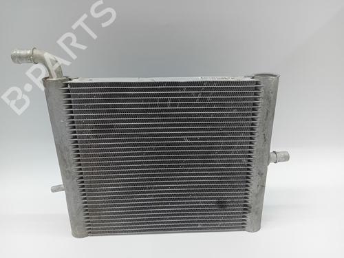 Wasserkühler für Wasserkühler 38934928 38934928