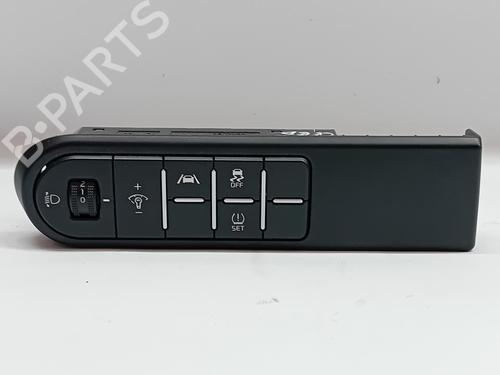 Kombi Kontakt / Stilkkontakt Kombi Kontakt / Stilkkontakt 38648455 38648455