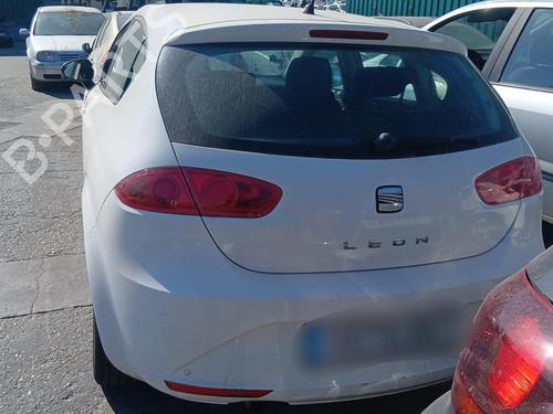Right tailgate light SEAT LEON (1P1) 1.2 TSI | BP37995044C80 - Image 6